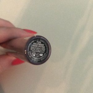 Anastasia Beverly Hills Makeup - Anastasia liquid lipstick Pure Hollywood Anastasia Beverly Hills Makeup - Anastasia liquid lipstick Pure Hollywood